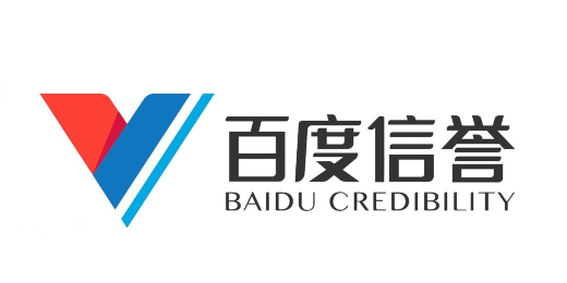 日日骚欧美日韩一区二区|为何高铁F座如此受欢迎？这些“黑科技”让它与众不同
